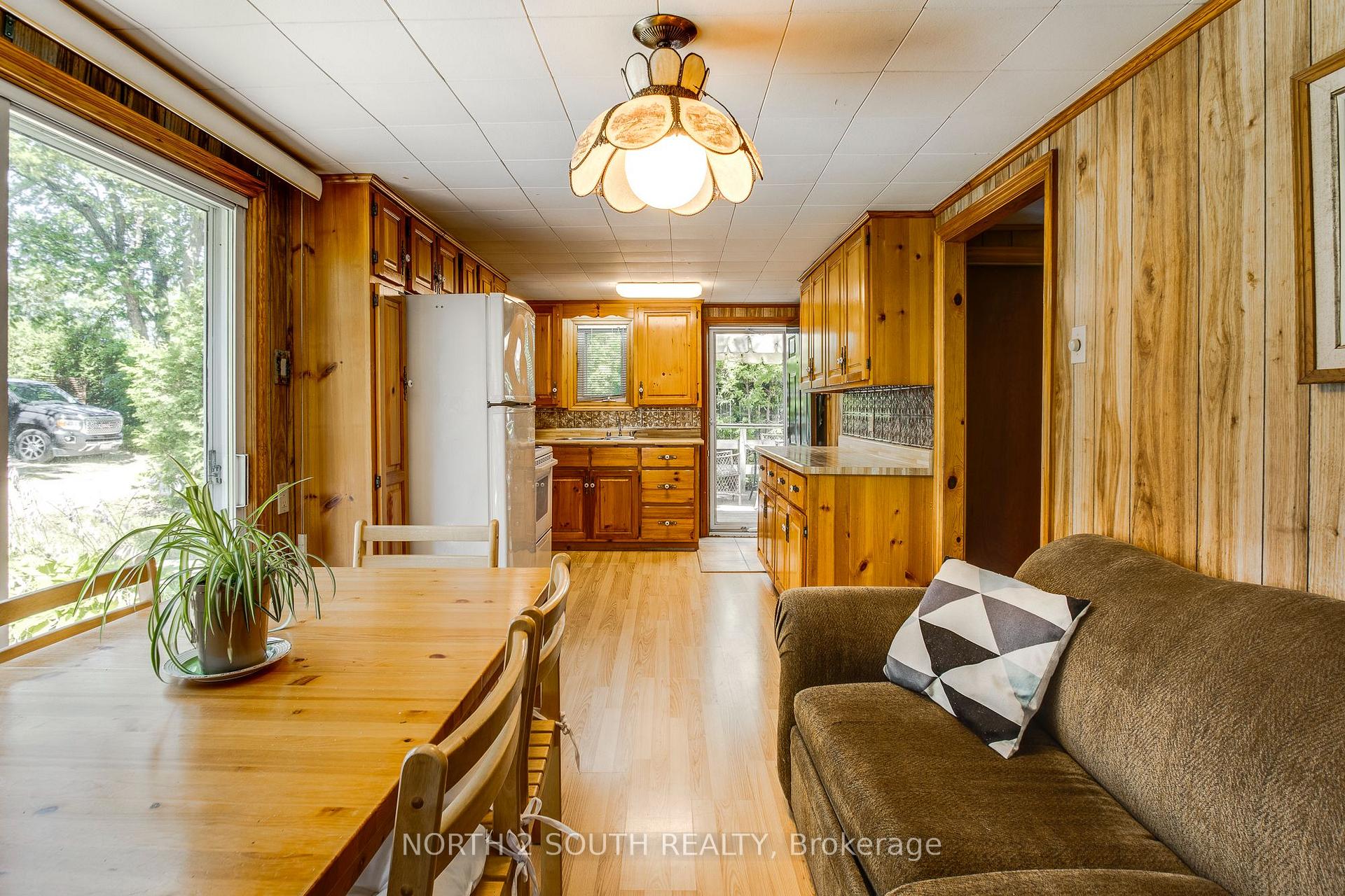 Photo 13 of 33 Yarwood Road, Tiny, Rural Tiny — HOMEH