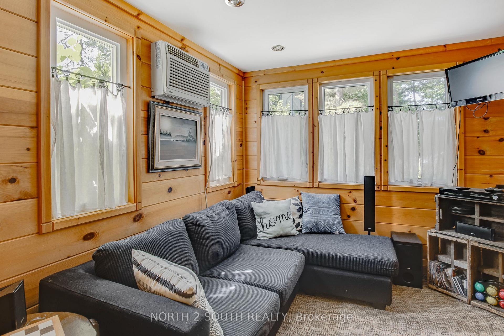 Photo 15 of 33 Yarwood Road, Tiny, Rural Tiny — HOMEH