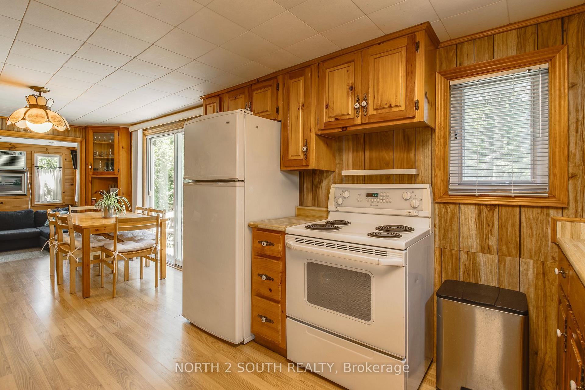 Photo 17 of 33 Yarwood Road, Tiny, Rural Tiny — HOMEH