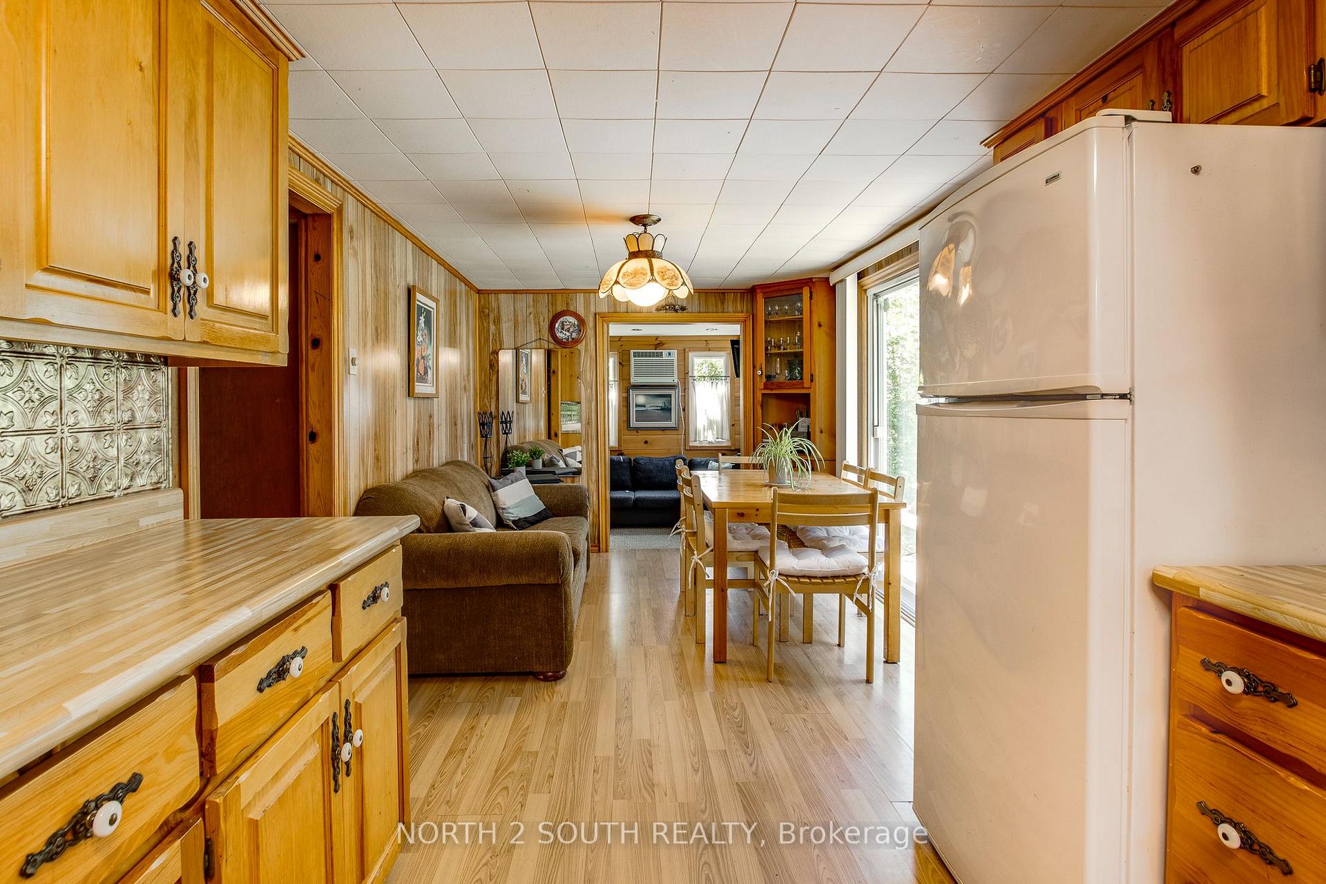 Photo 18 of 33 Yarwood Road, Tiny, Rural Tiny — HOMEH