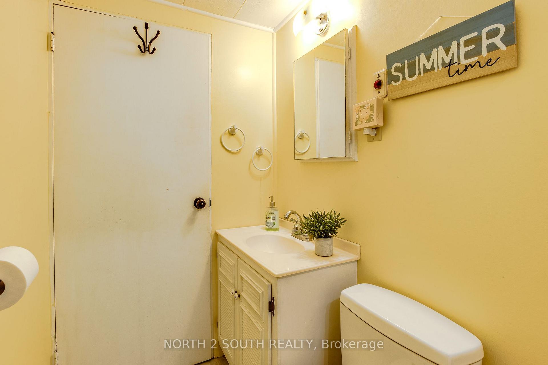 Photo 20 of 33 Yarwood Road, Tiny, Rural Tiny — HOMEH