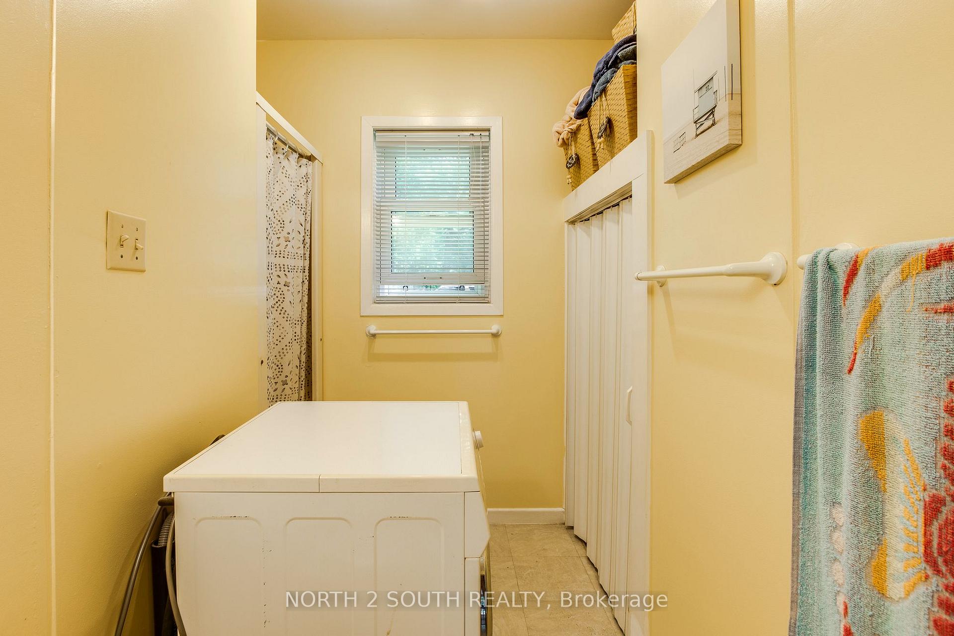 Photo 22 of 33 Yarwood Road, Tiny, Rural Tiny — HOMEH