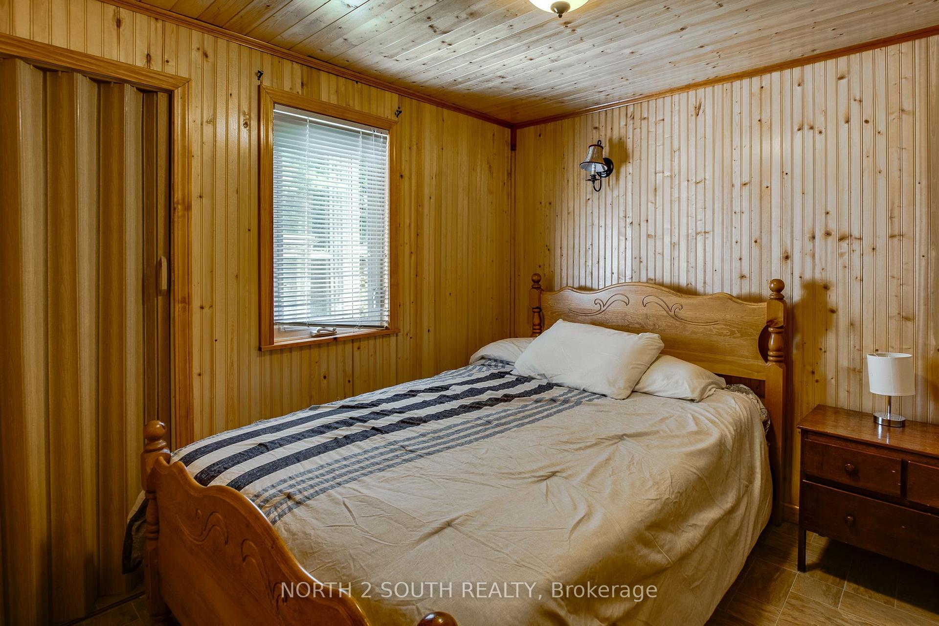 Photo 25 of 33 Yarwood Road, Tiny, Rural Tiny — HOMEH