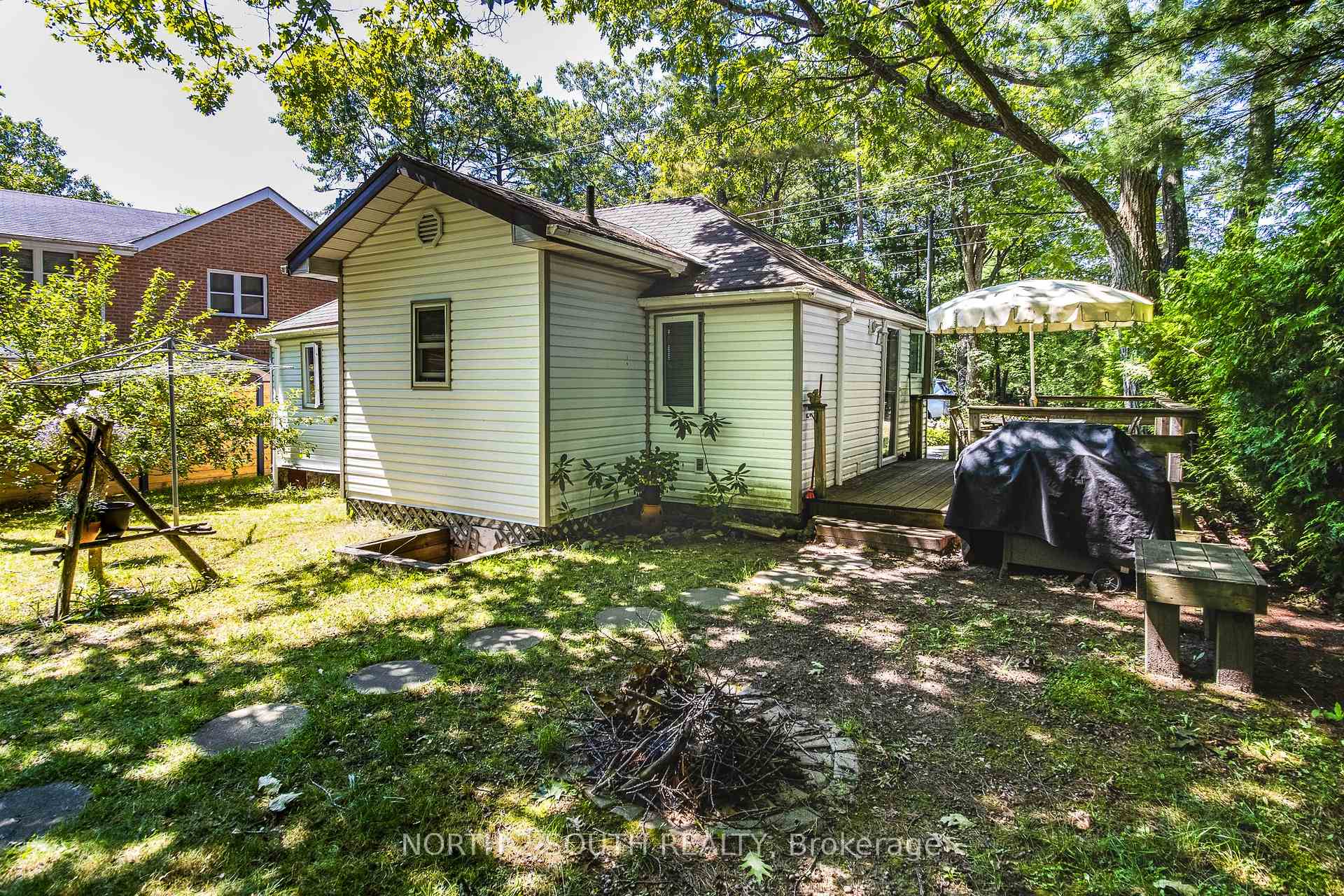 Photo 30 of 33 Yarwood Road, Tiny, Rural Tiny — HOMEH