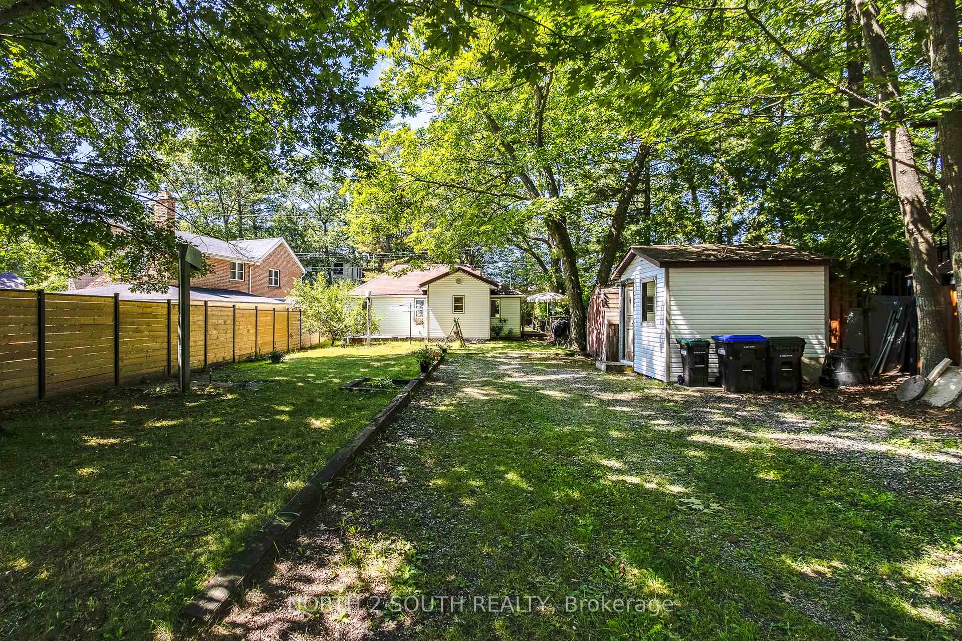 Photo 31 of 33 Yarwood Road, Tiny, Rural Tiny — HOMEH