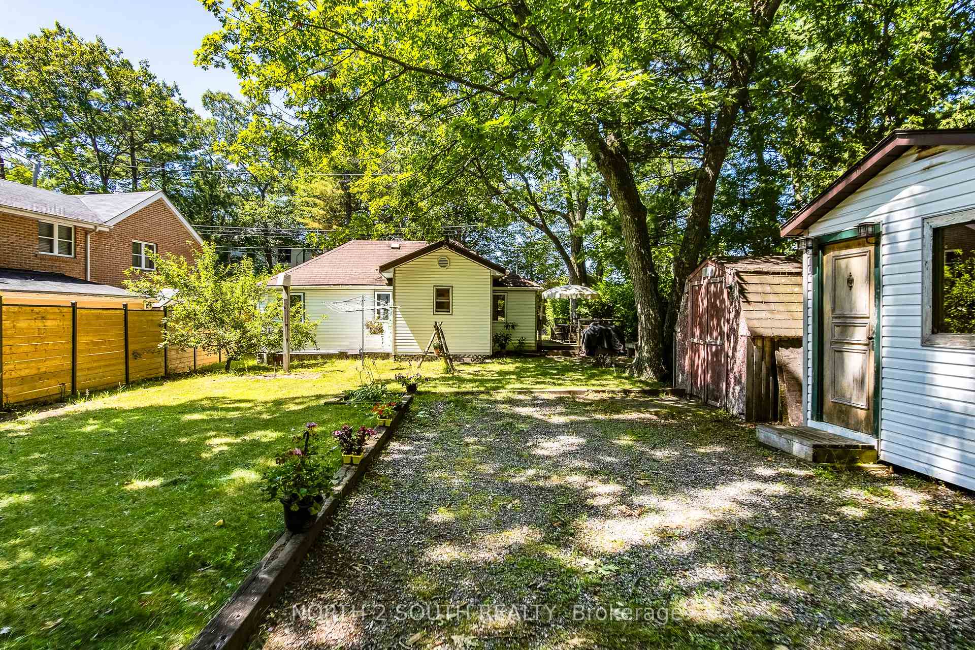 Photo 32 of 33 Yarwood Road, Tiny, Rural Tiny — HOMEH