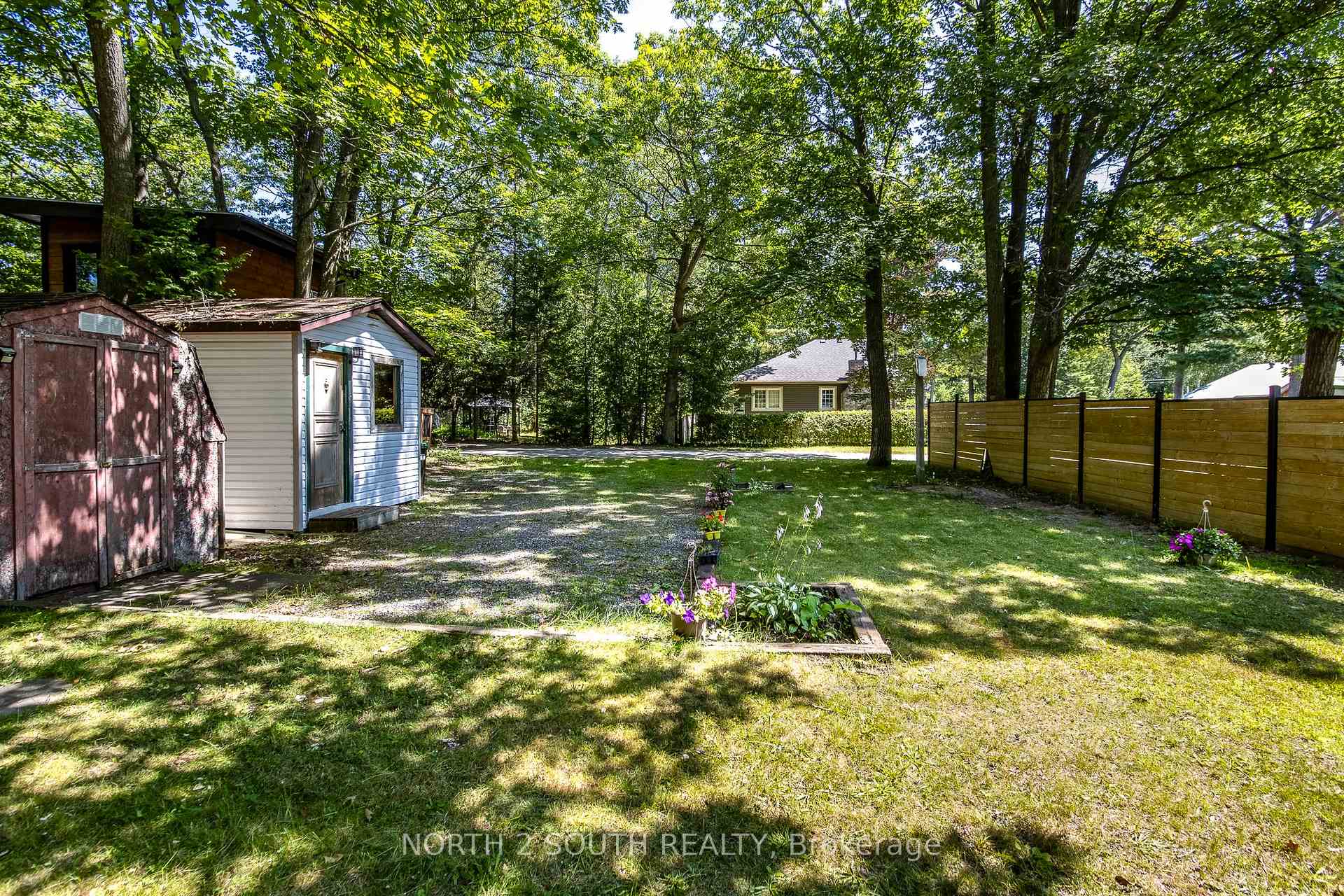 Photo 33 of 33 Yarwood Road, Tiny, Rural Tiny — HOMEH