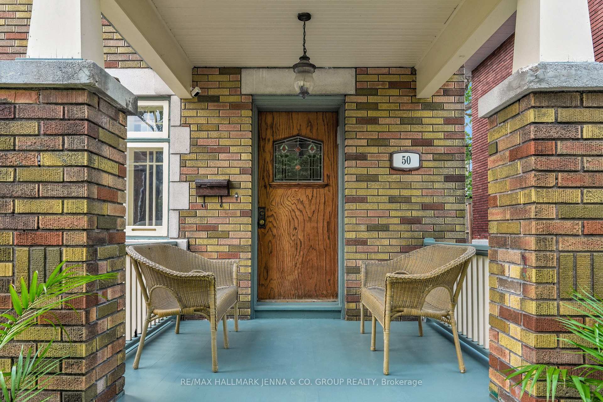 Photo 4 of 50 Willard Street, Ottawa, Old Ottawa South — HOMEH