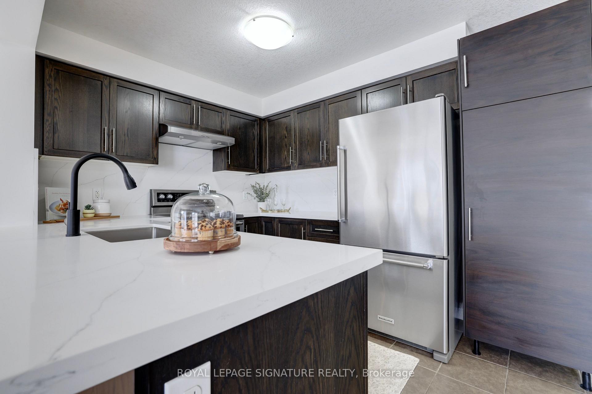 Photo 7 of 155 William Street, Waterloo, Uptown West — HOMEH
