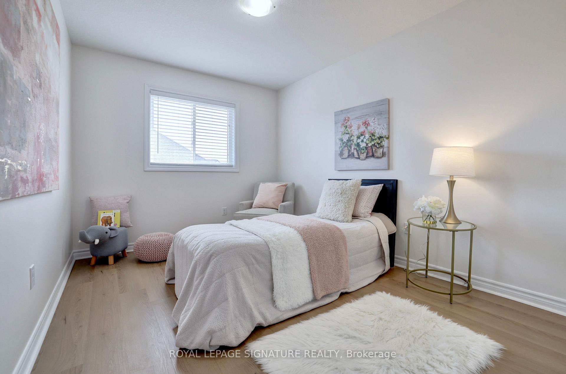 Photo 17 of 155 William Street, Waterloo, Uptown West — HOMEH