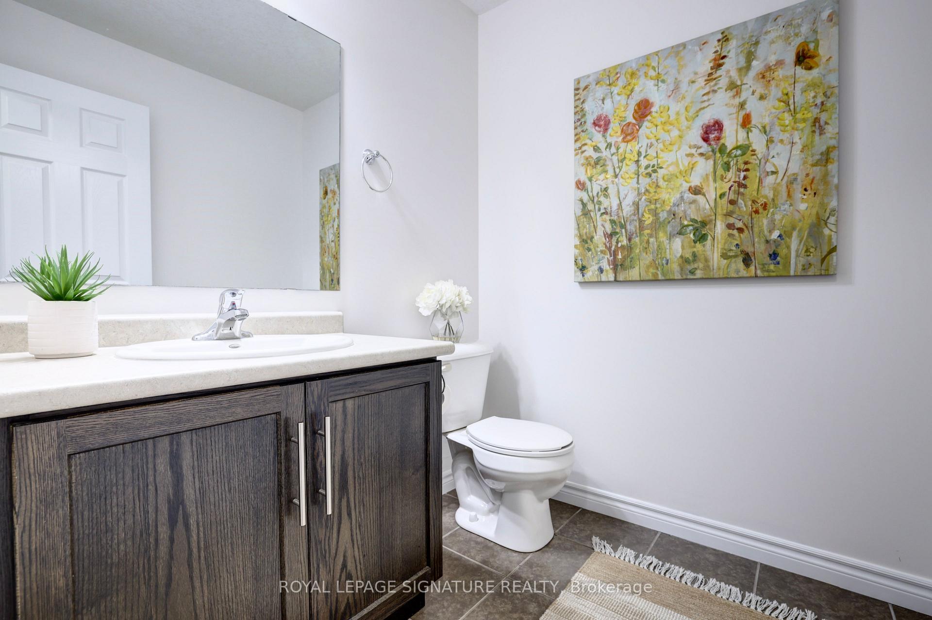 Photo 10 of 155 William Street, Waterloo, Uptown West — HOMEH