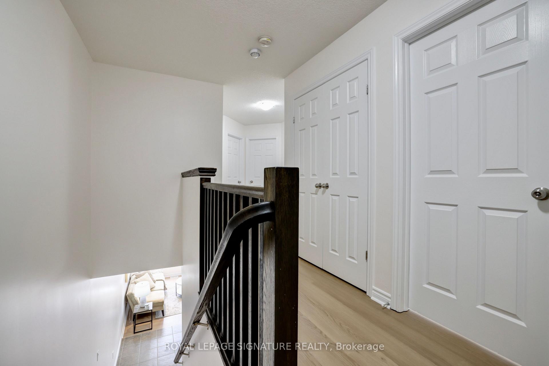 Photo 11 of 155 William Street, Waterloo, Uptown West — HOMEH