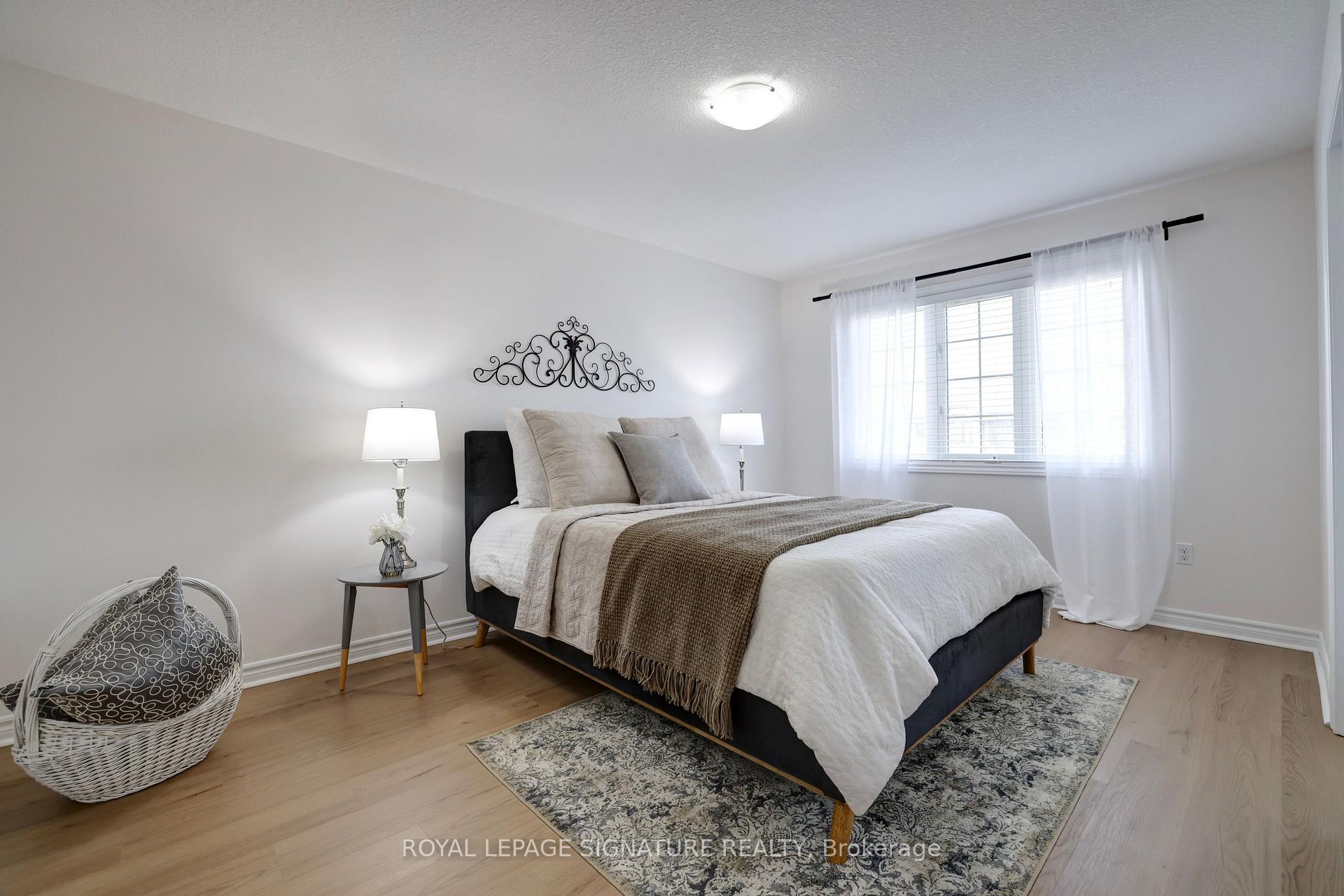 Photo 12 of 155 William Street, Waterloo, Uptown West — HOMEH