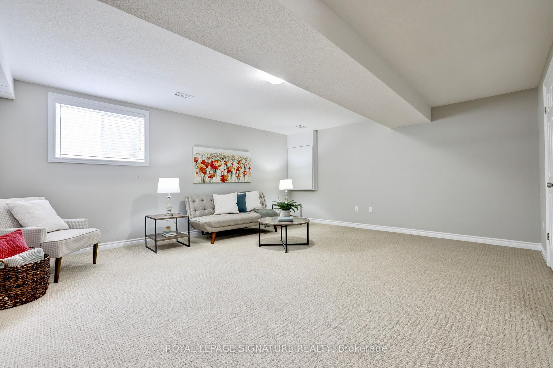 Photo 19 of 155 William Street, Waterloo, Uptown West — HOMEH