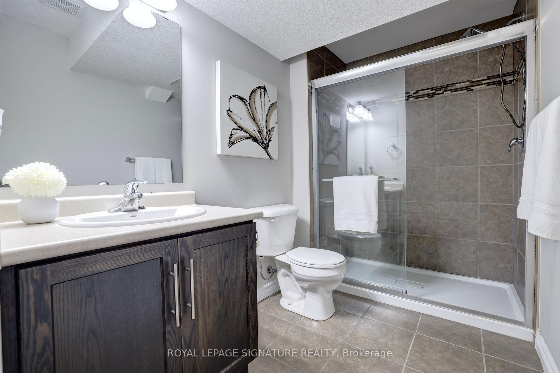 Photo 21 of 155 William Street, Waterloo, Uptown West — HOMEH
