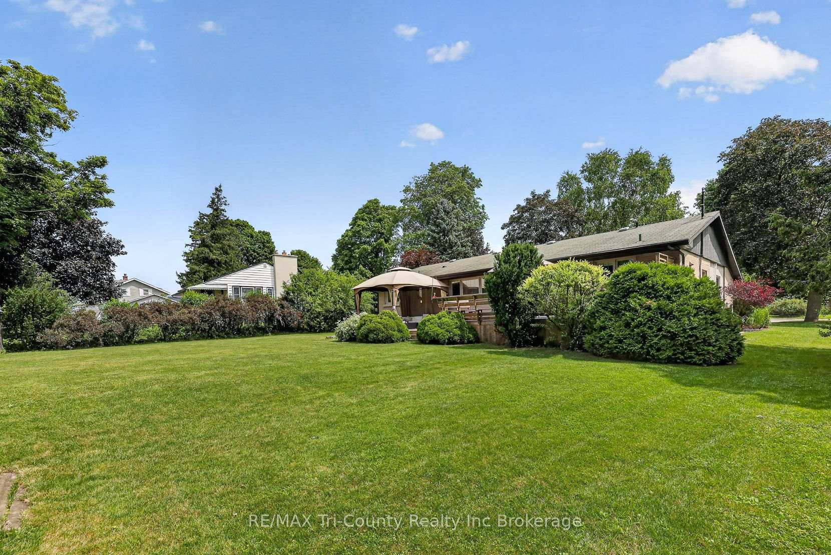 Photo 7 of 309 Quarterline Road, Tillsonburg — HOMEH