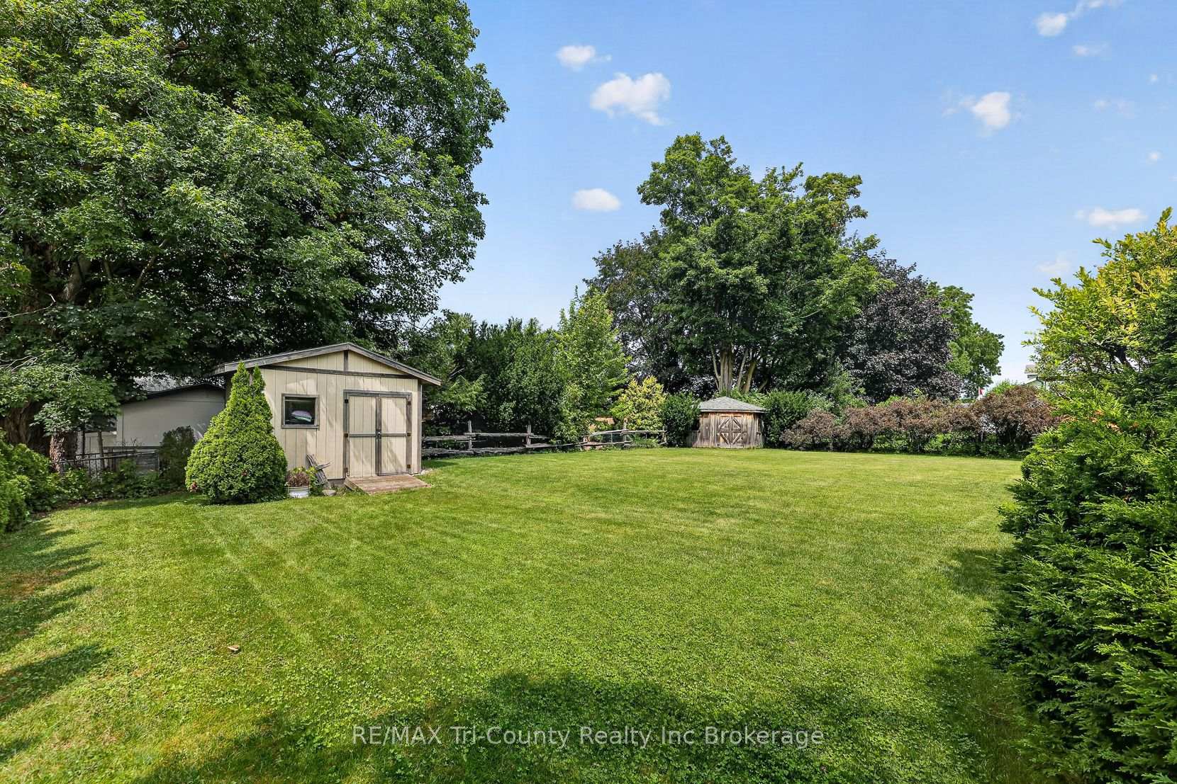 Photo 10 of 309 Quarterline Road, Tillsonburg — HOMEH