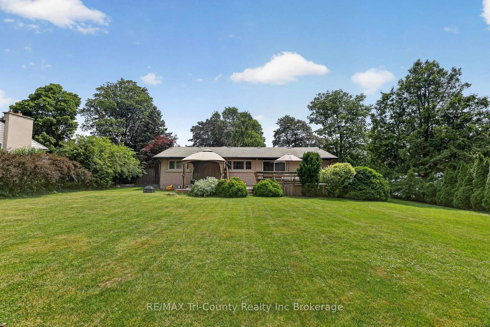 Photo 8 of 309 Quarterline Road, Tillsonburg — HOMEH