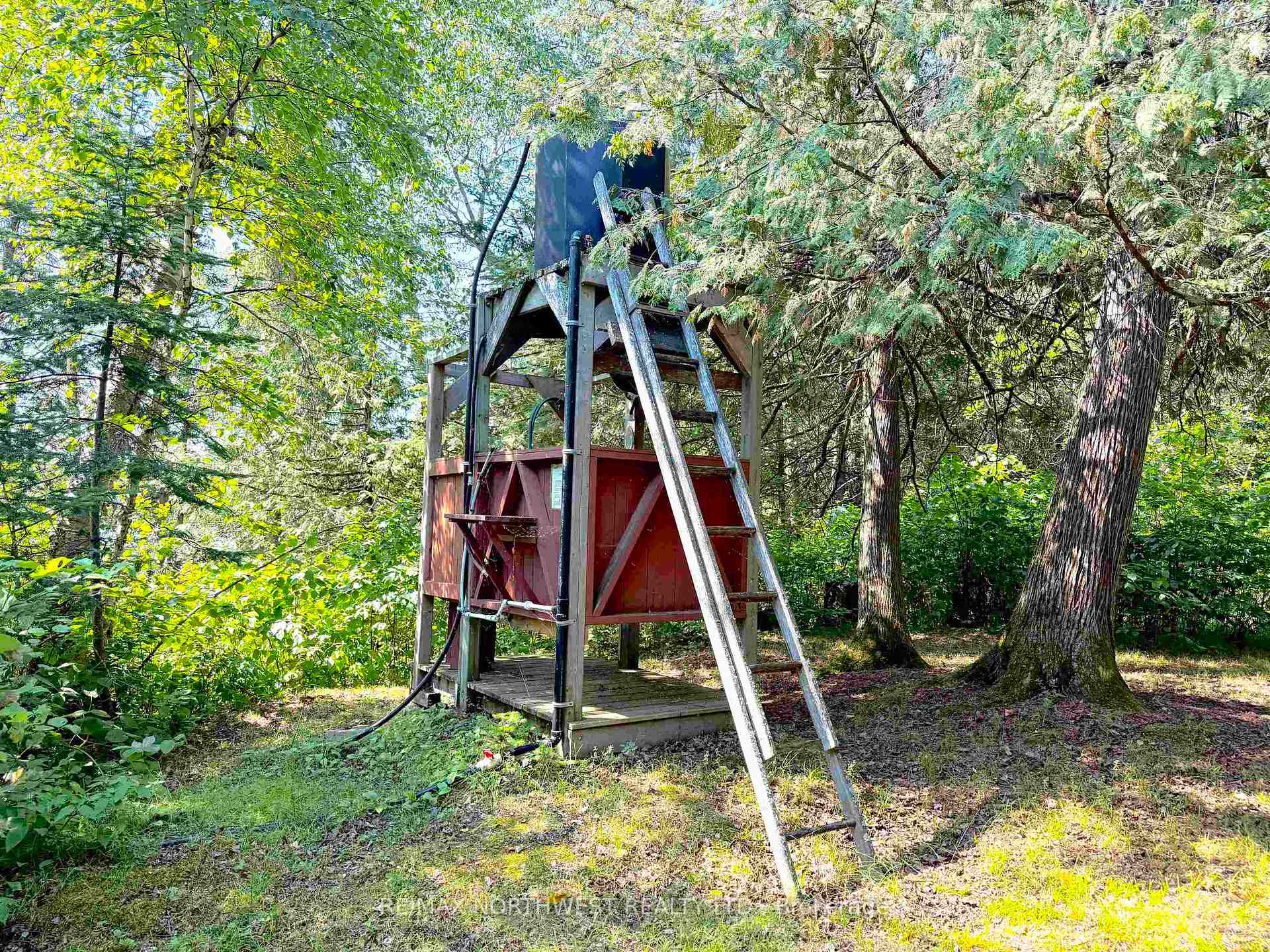 Photo 26 of PART 3 Tranquil Island, Kenora Remote Area, Lake of the Woods North — HOMEH