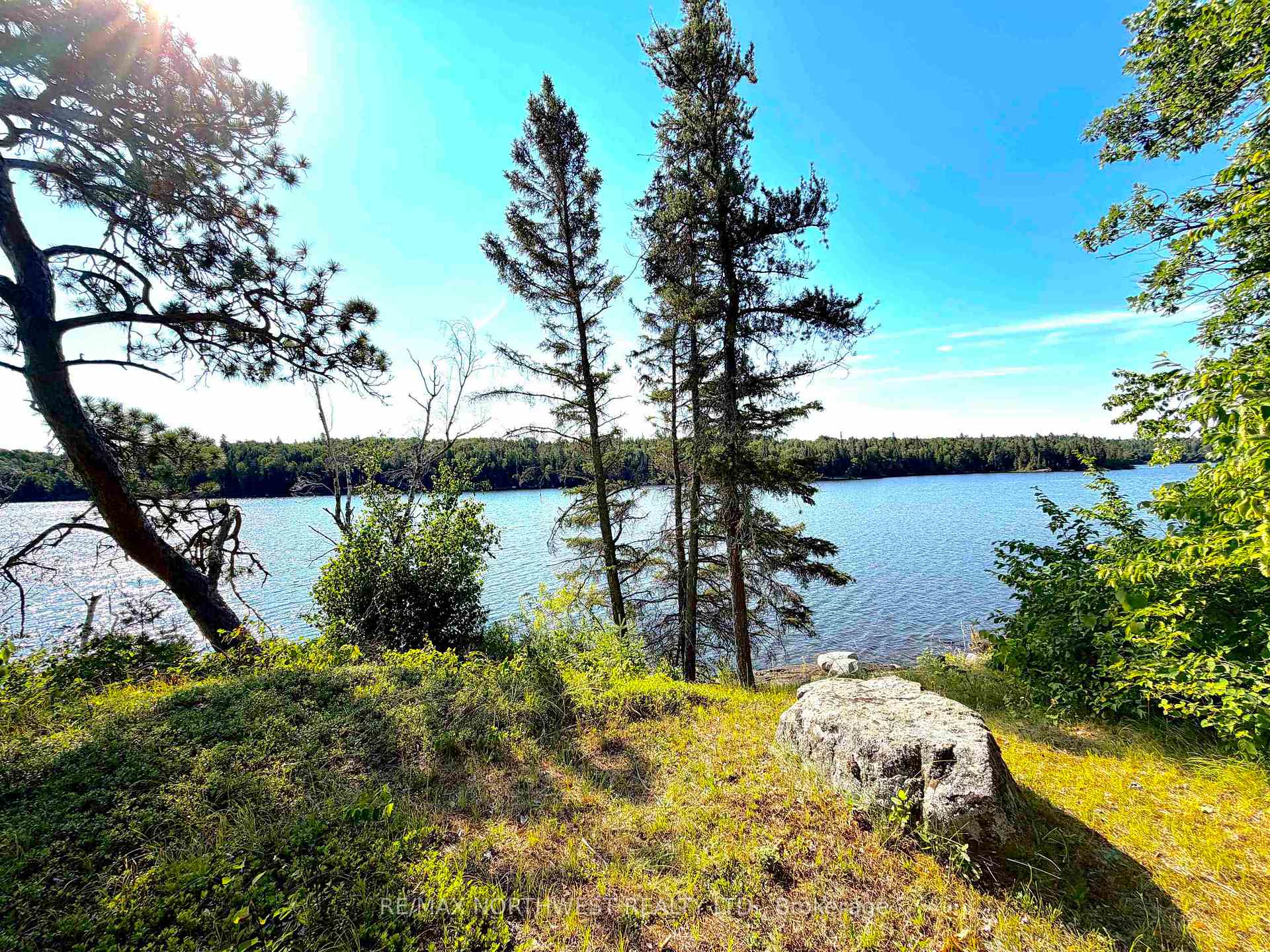 Photo 50 of PART 3 Tranquil Island, Kenora Remote Area, Lake of the Woods North — HOMEH