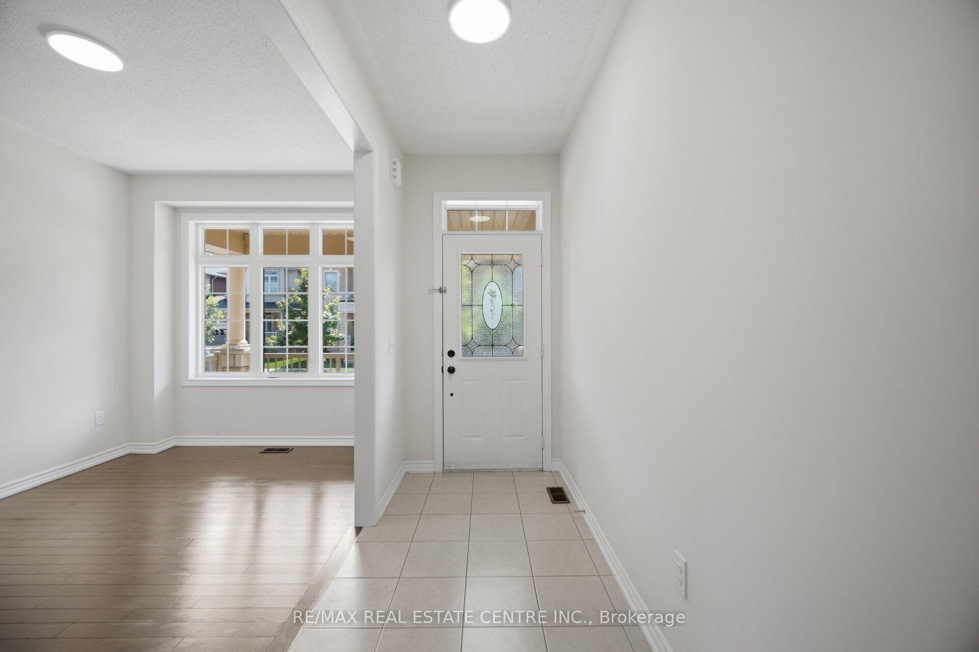 Photo 7 of 99 Colville Place, Milton, Ford — HOMEH