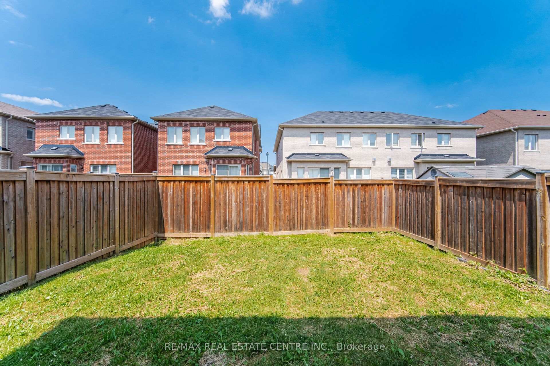 Photo 43 of 99 Colville Place, Milton, Ford — HOMEH