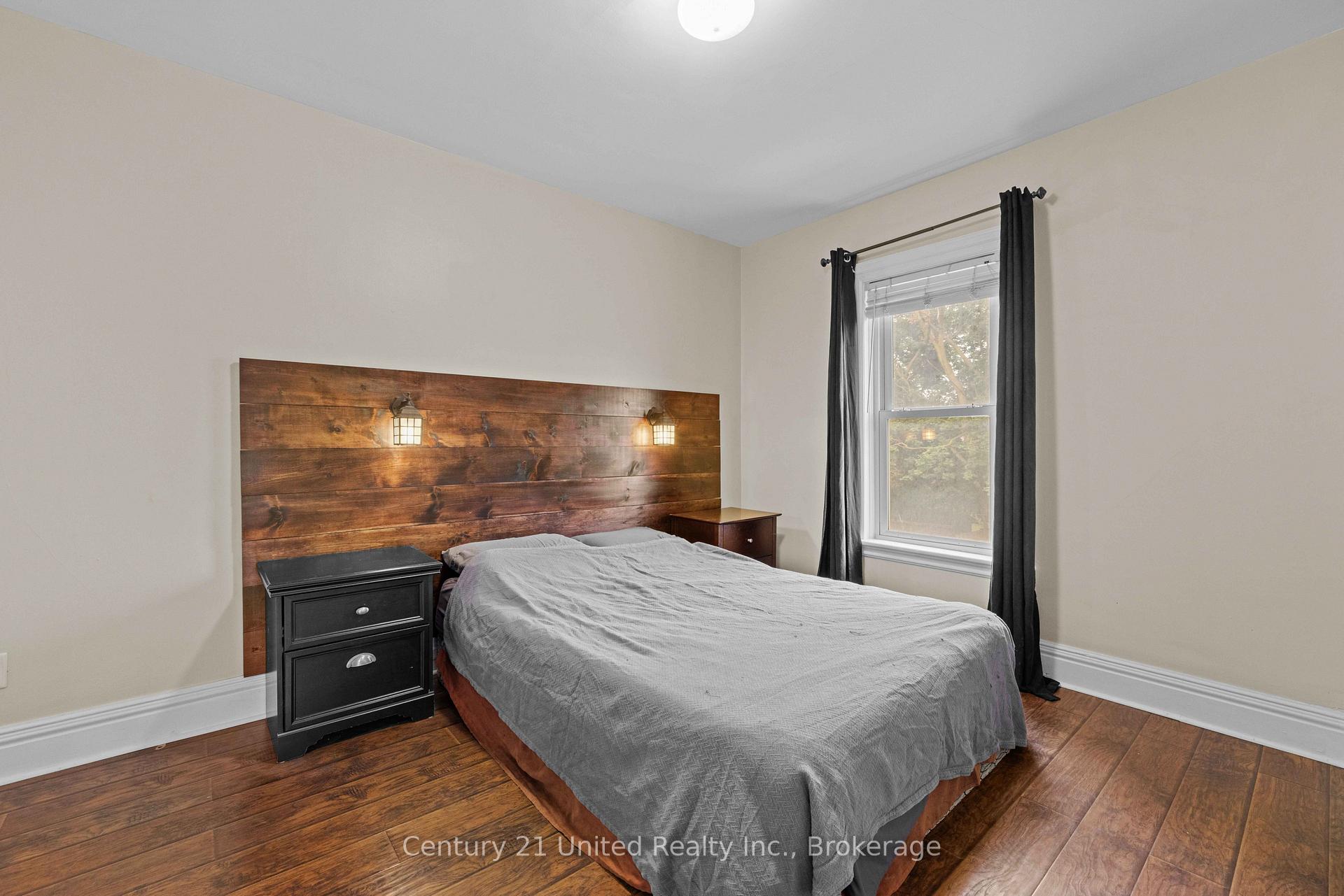 Photo 14 of 95 Morrow Street, Peterborough, Otonabee Ward 1 — HOMEH