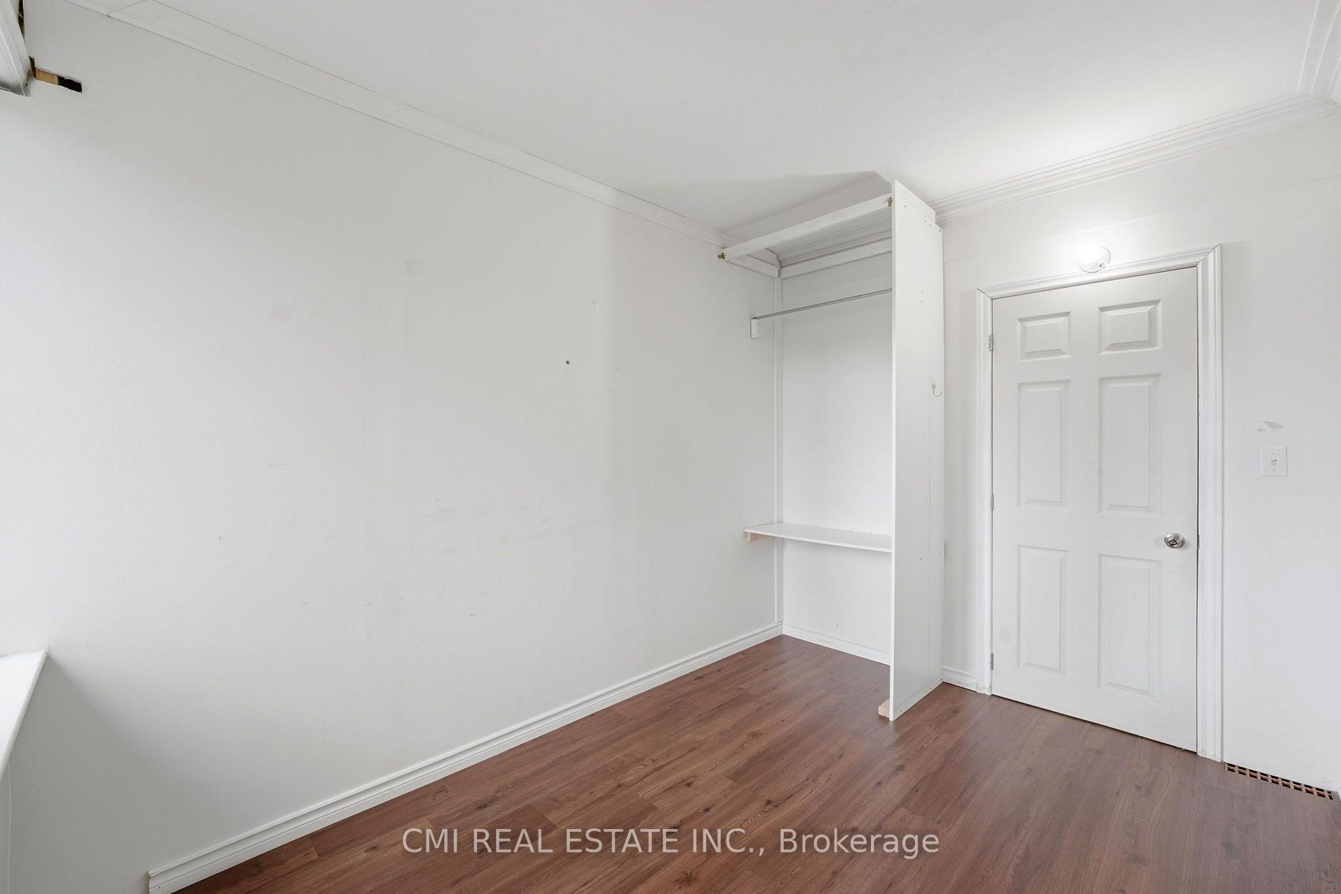 Photo 17 of 106 Flora Drive, Scarborough, Dorset Park — HOMEH