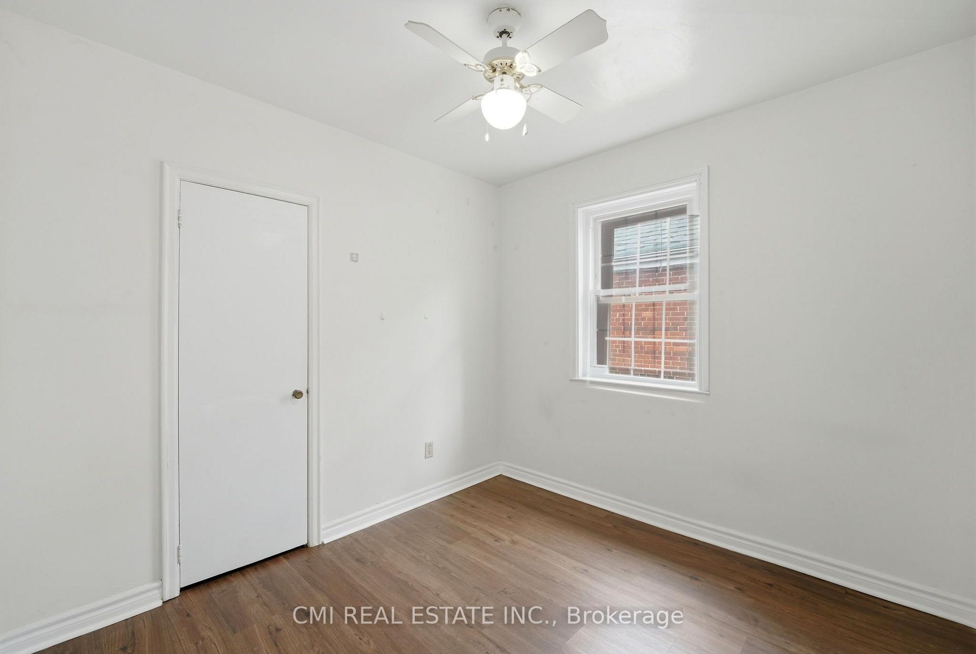Photo 19 of 106 Flora Drive, Scarborough, Dorset Park — HOMEH