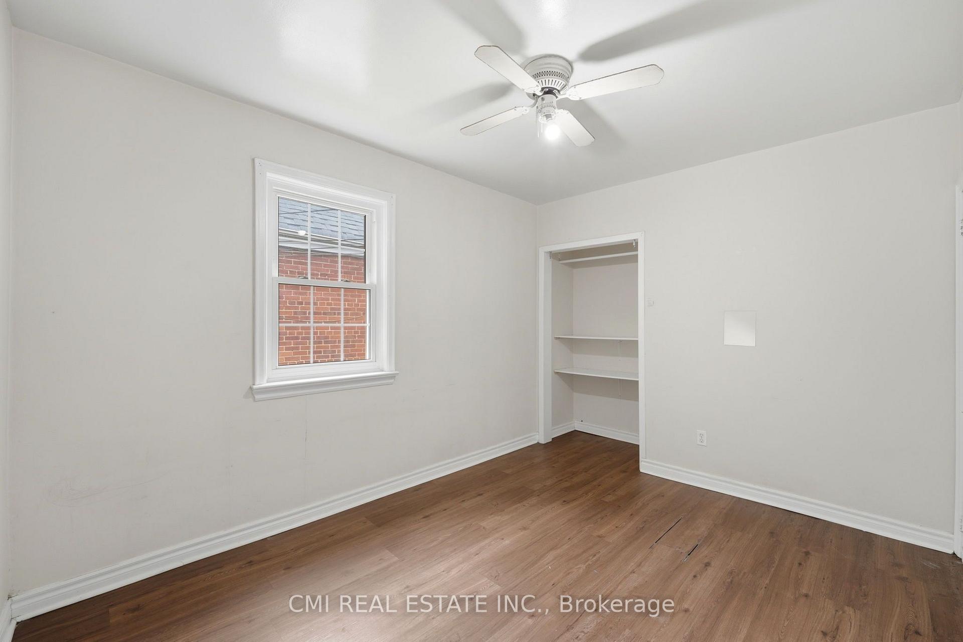Photo 21 of 106 Flora Drive, Scarborough, Dorset Park — HOMEH
