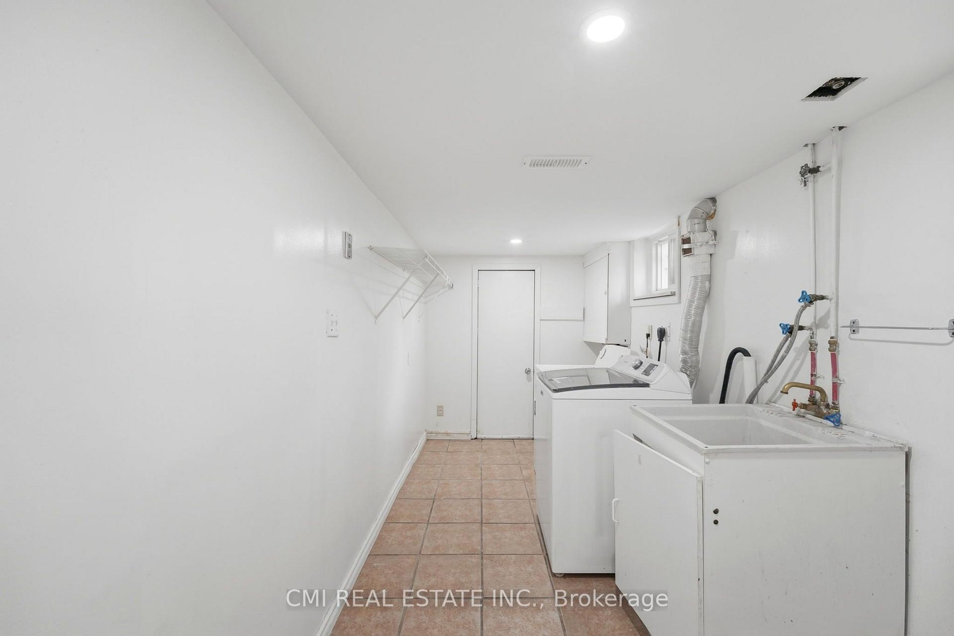 Photo 27 of 106 Flora Drive, Scarborough, Dorset Park — HOMEH