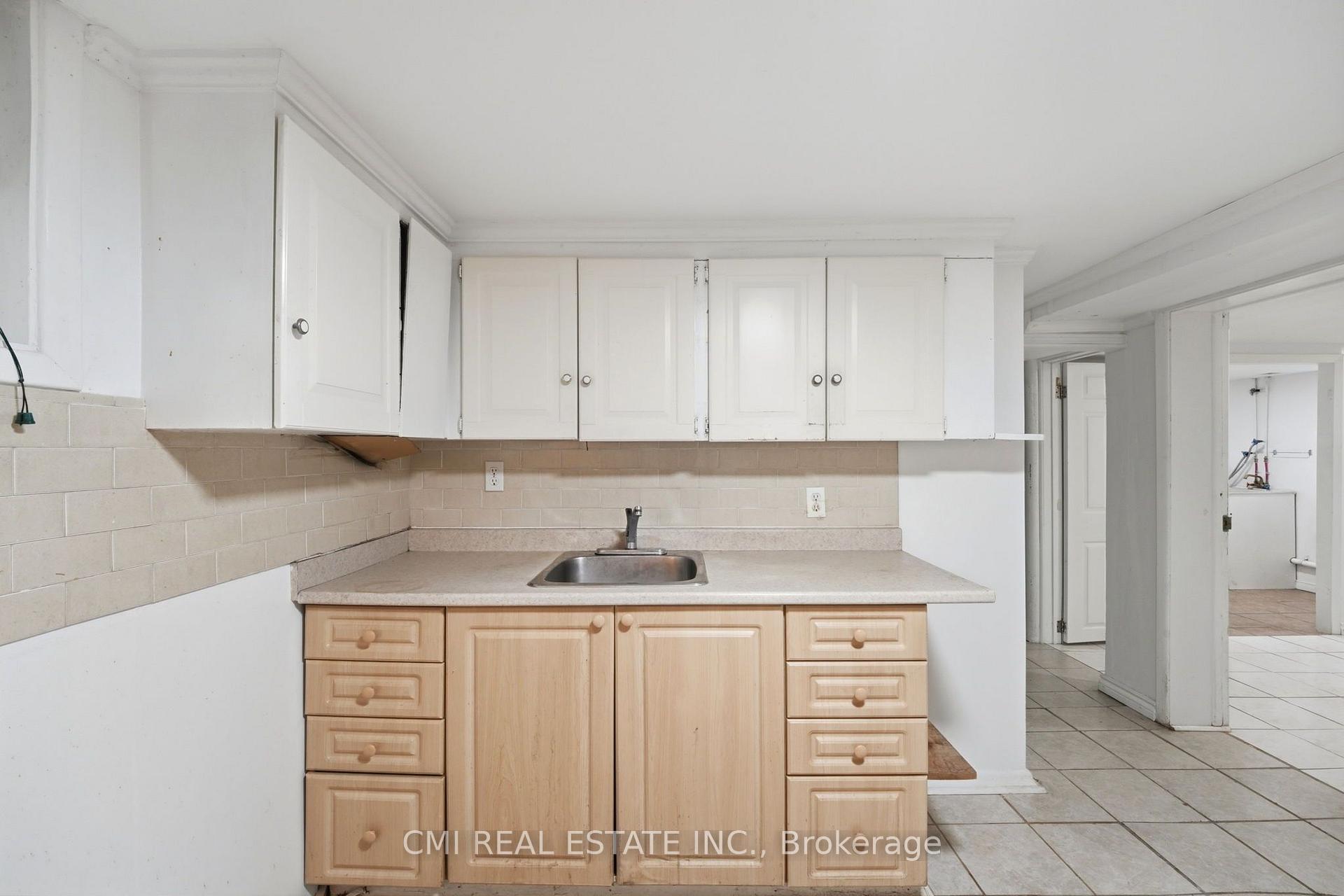 Photo 28 of 106 Flora Drive, Scarborough, Dorset Park — HOMEH