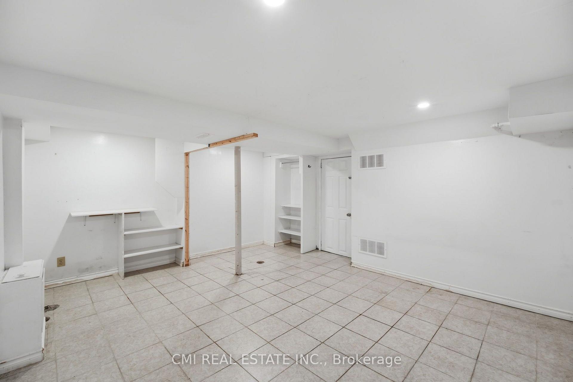Photo 31 of 106 Flora Drive, Scarborough, Dorset Park — HOMEH