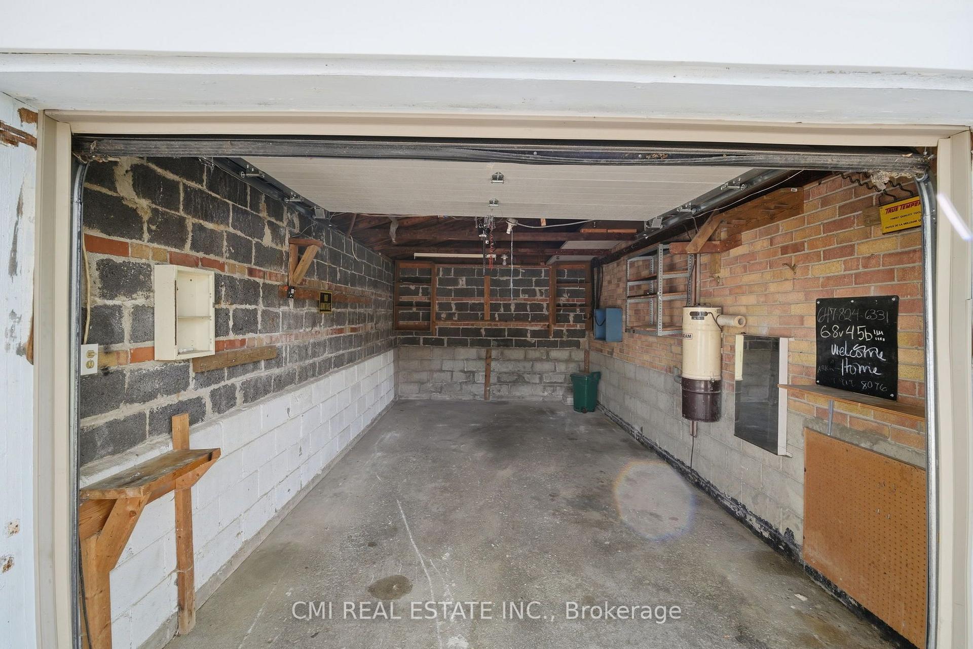 Photo 39 of 106 Flora Drive, Scarborough, Dorset Park — HOMEH