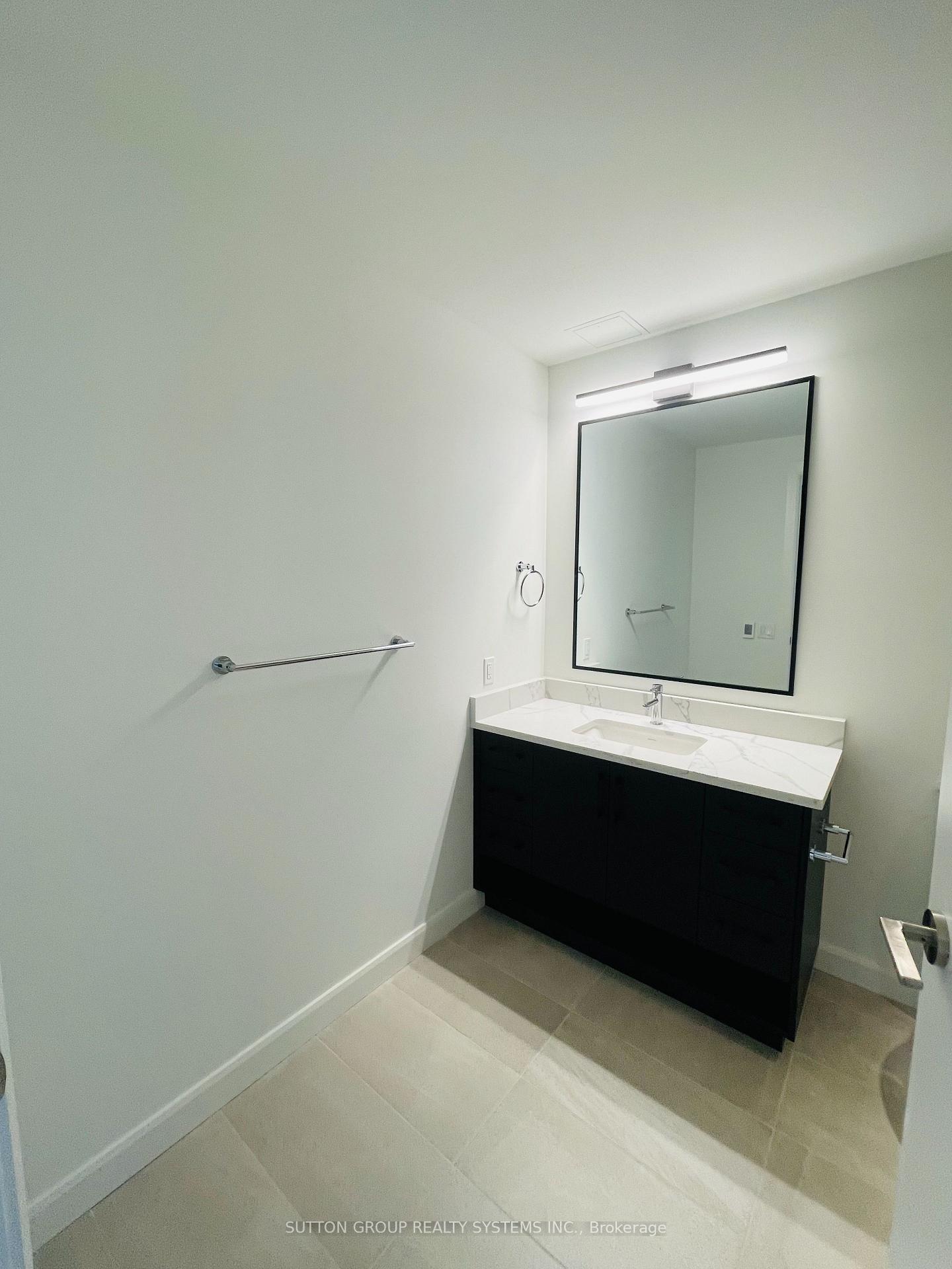 Photo 7 of Unit 710, 741 King Street W, Kitchener, KW Hospital — HOMEH
