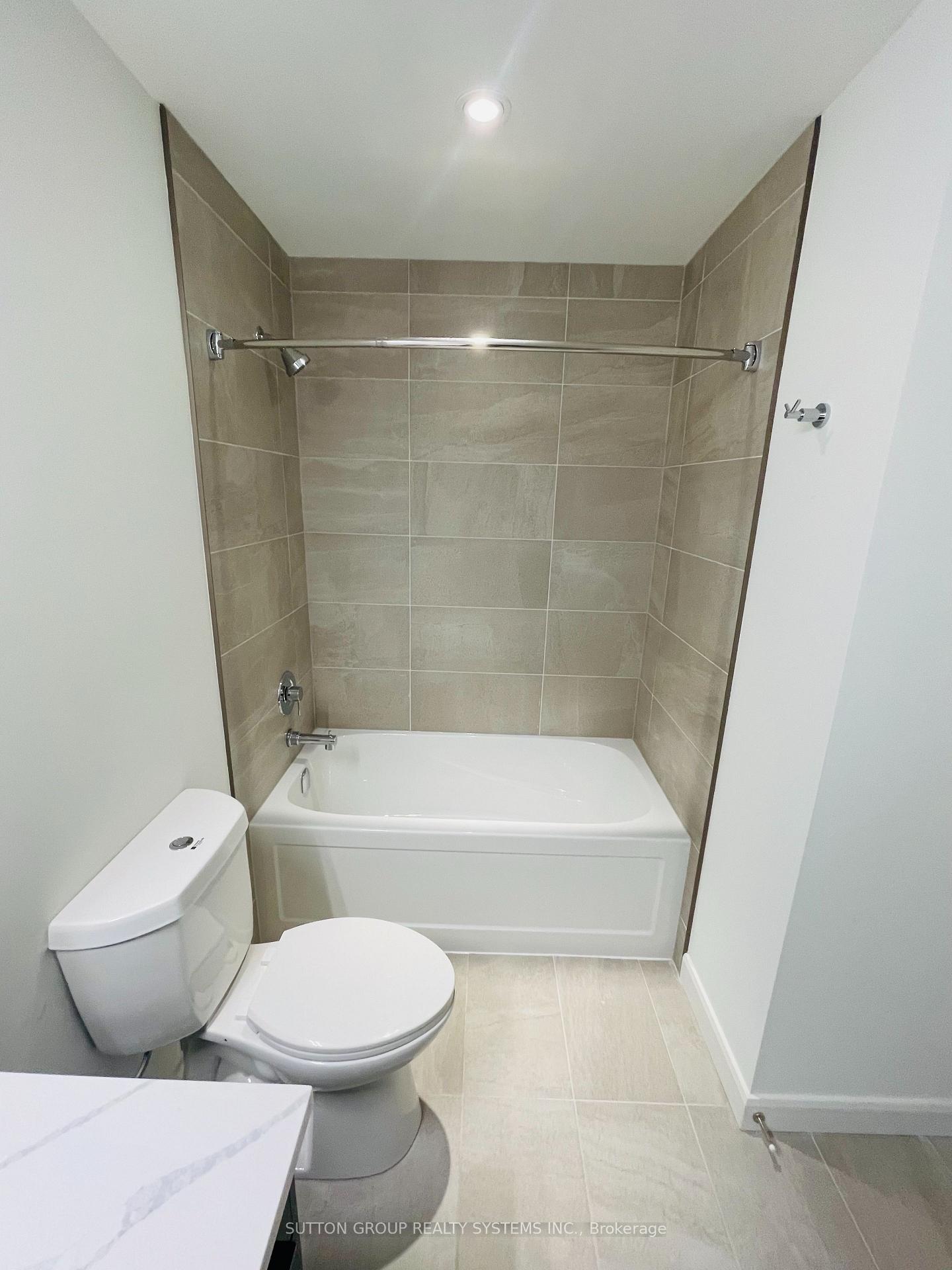 Photo 9 of Unit 710, 741 King Street W, Kitchener, KW Hospital — HOMEH