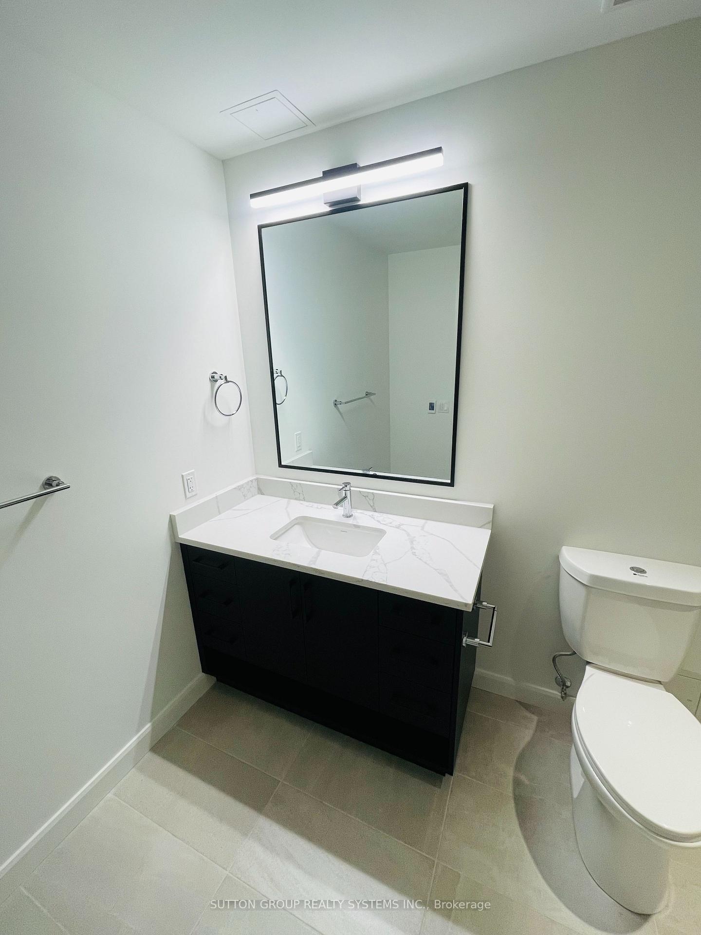 Photo 10 of Unit 710, 741 King Street W, Kitchener, KW Hospital — HOMEH