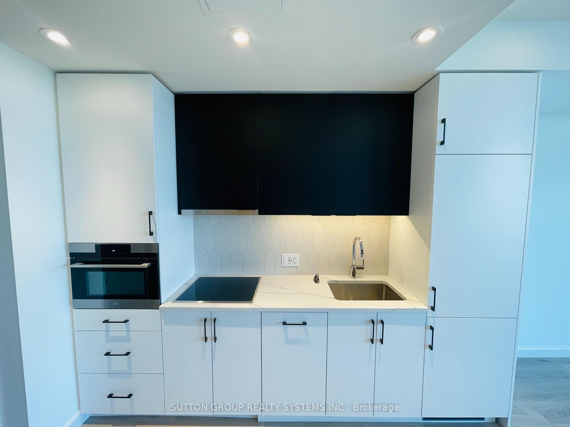 Photo 12 of Unit 710, 741 King Street W, Kitchener, KW Hospital — HOMEH