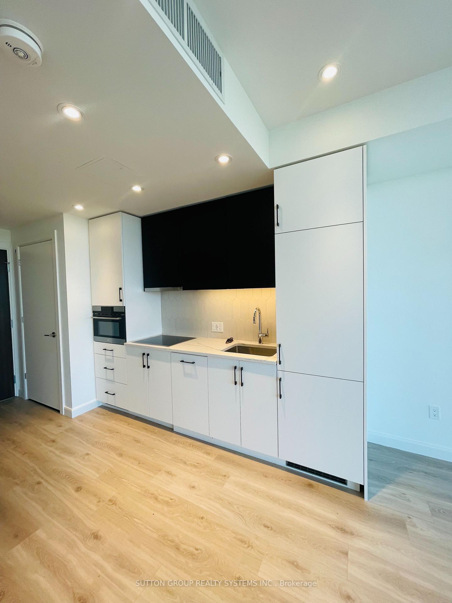 Photo 14 of Unit 710, 741 King Street W, Kitchener, KW Hospital — HOMEH