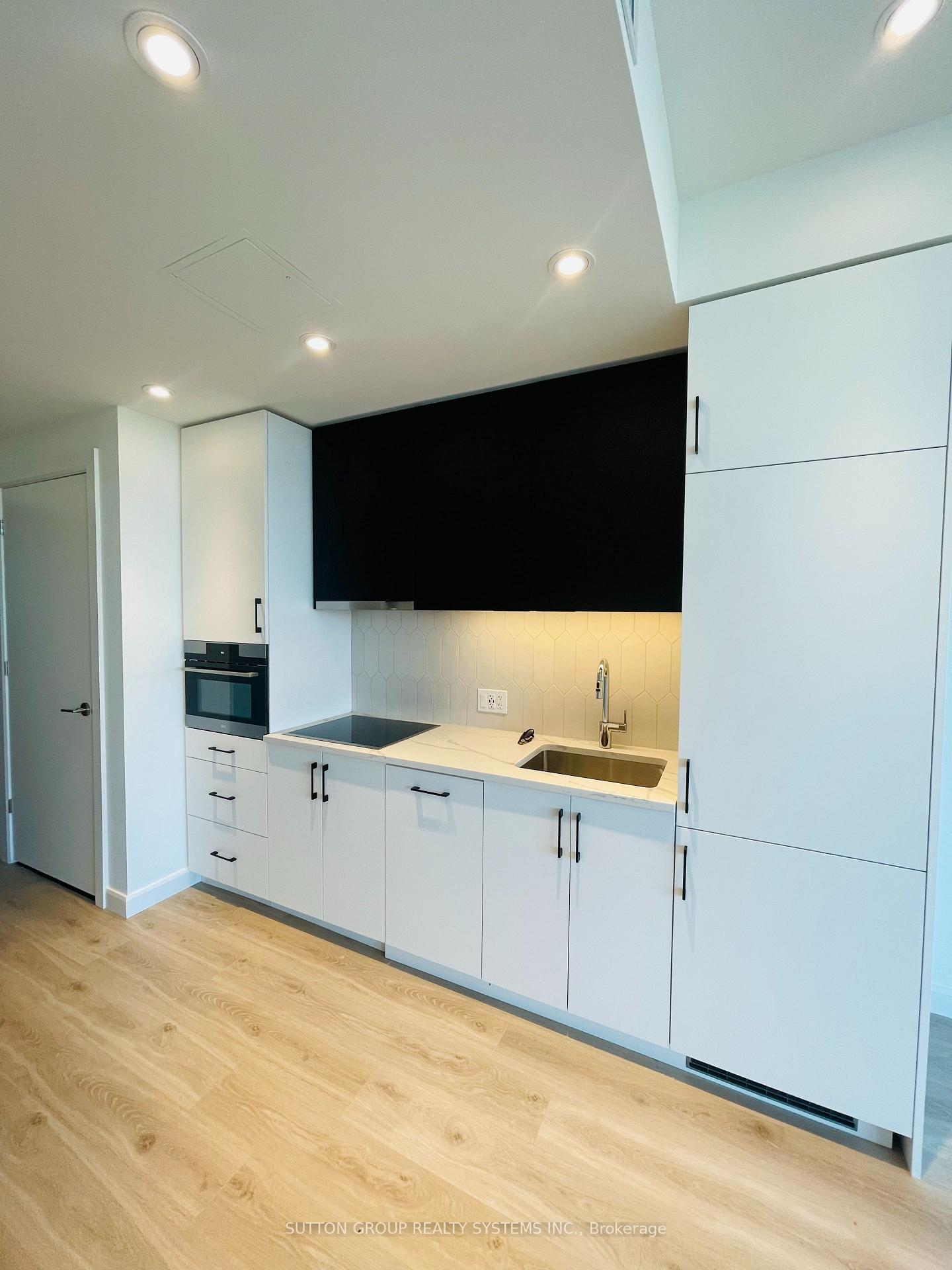 Photo 16 of Unit 710, 741 King Street W, Kitchener, KW Hospital — HOMEH