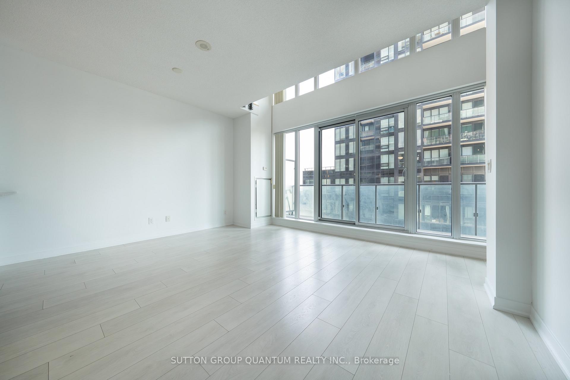 Photo 3 of Unit 1012, 150 East Liberty Street, Toronto, Niagara — HOMEH