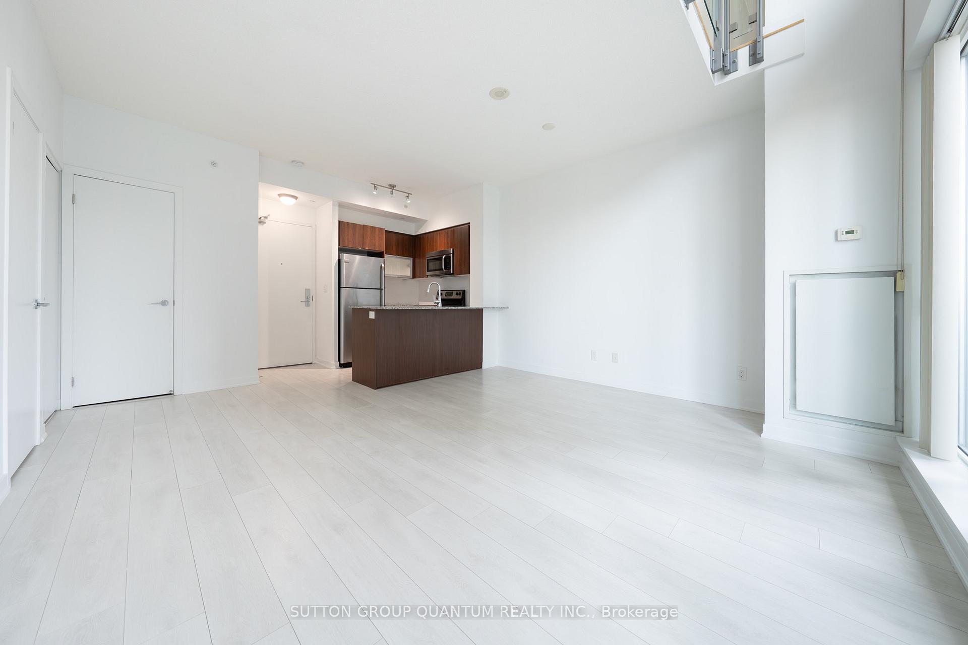 Photo 4 of Unit 1012, 150 East Liberty Street, Toronto, Niagara — HOMEH