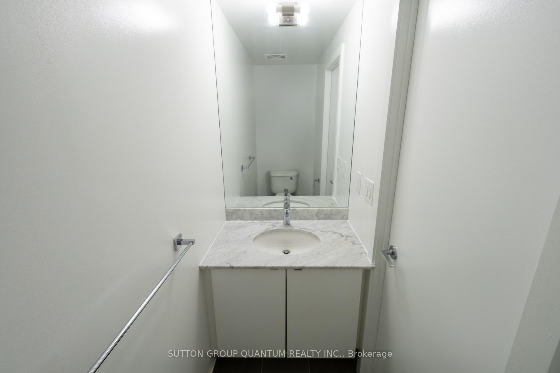 Photo 6 of Unit 1012, 150 East Liberty Street, Toronto, Niagara — HOMEH