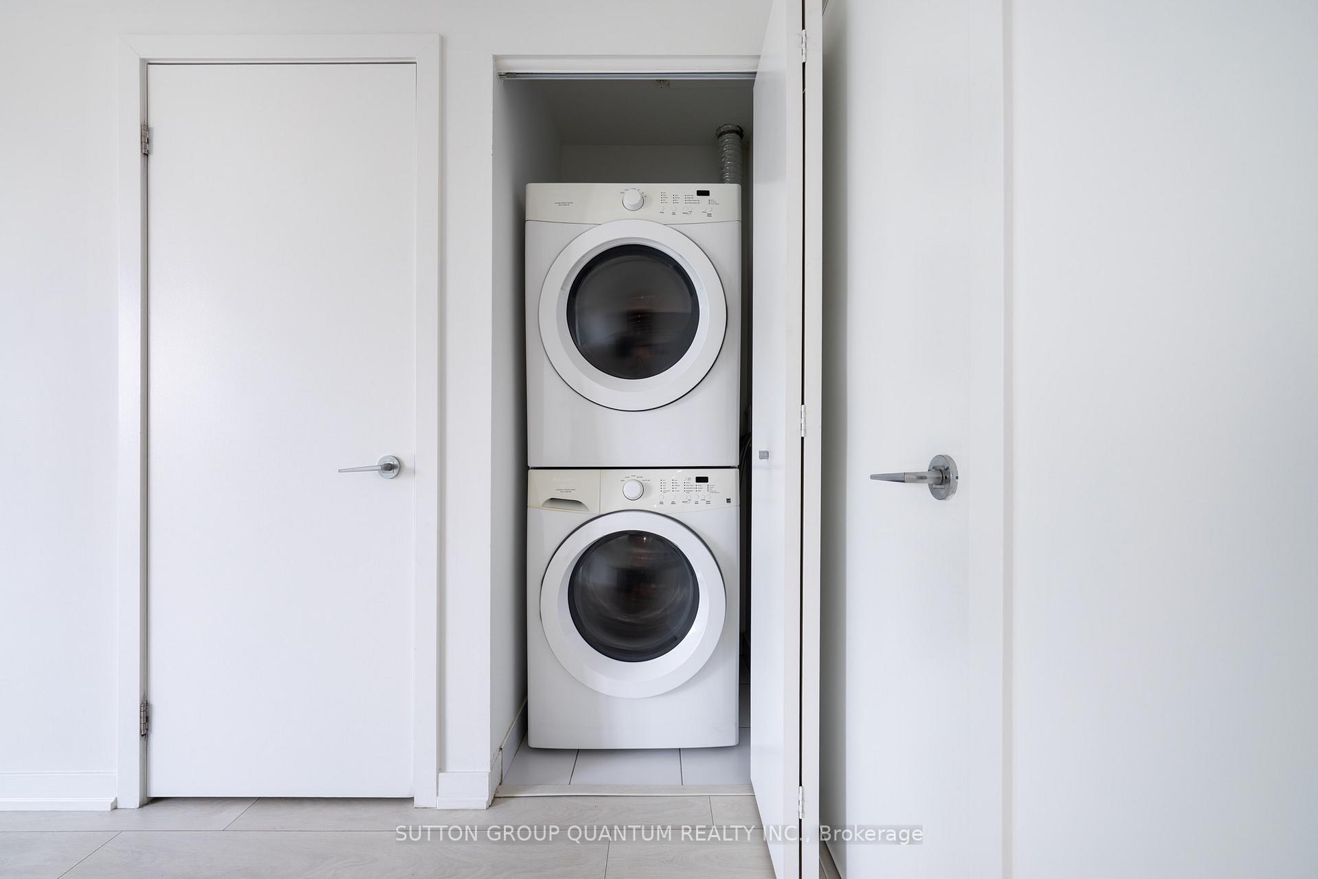 Photo 7 of Unit 1012, 150 East Liberty Street, Toronto, Niagara — HOMEH