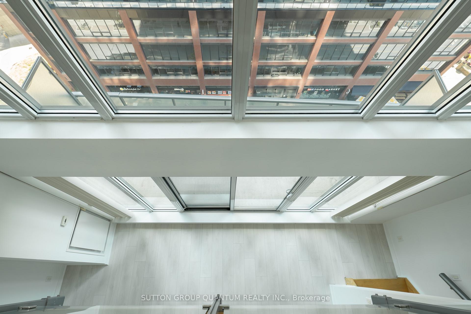 Photo 9 of Unit 1012, 150 East Liberty Street, Toronto, Niagara — HOMEH