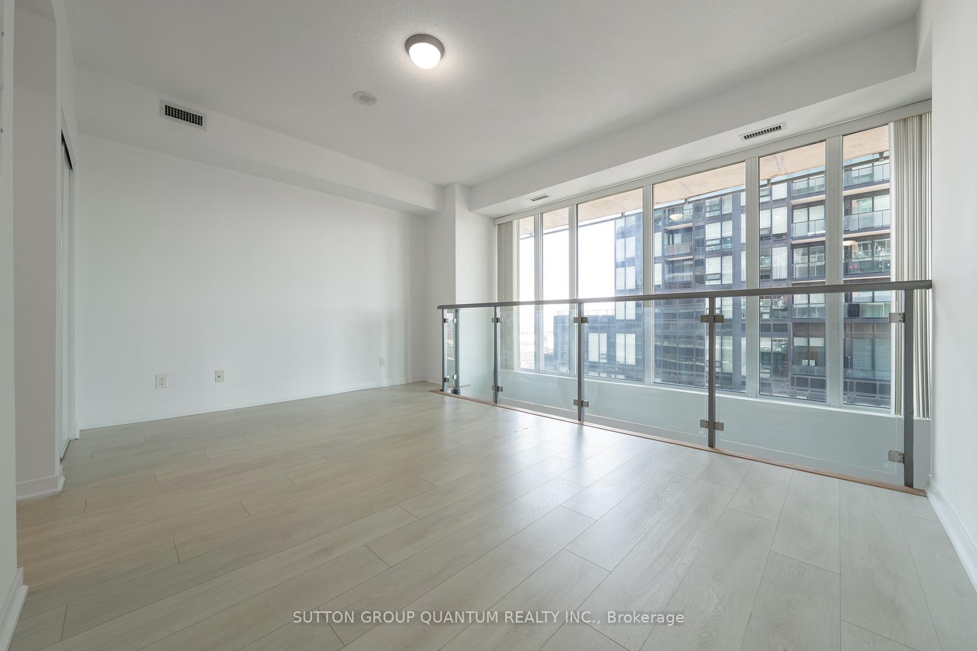 Photo 10 of Unit 1012, 150 East Liberty Street, Toronto, Niagara — HOMEH