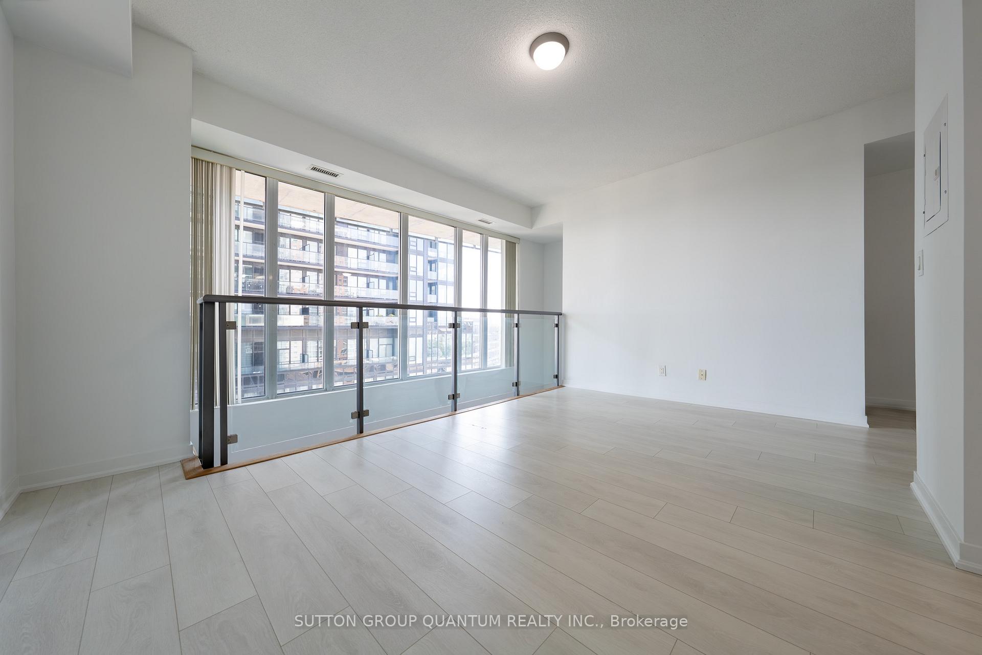 Photo 11 of Unit 1012, 150 East Liberty Street, Toronto, Niagara — HOMEH