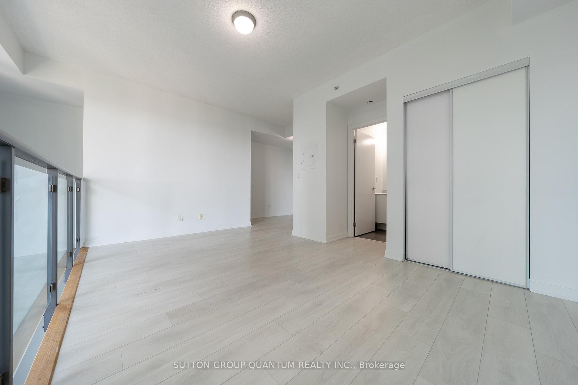 Photo 12 of Unit 1012, 150 East Liberty Street, Toronto, Niagara — HOMEH
