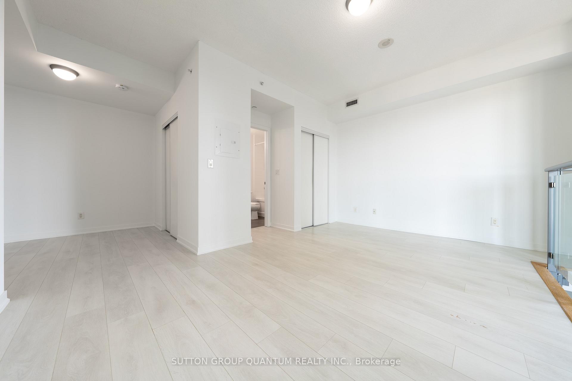 Photo 13 of Unit 1012, 150 East Liberty Street, Toronto, Niagara — HOMEH