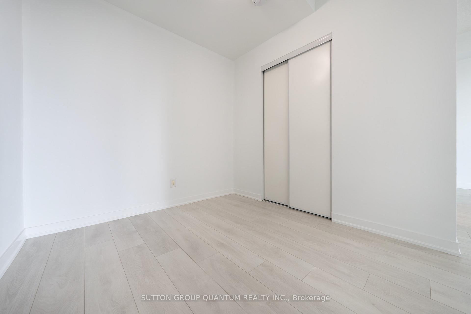 Photo 15 of Unit 1012, 150 East Liberty Street, Toronto, Niagara — HOMEH